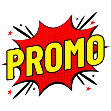 Le Samedi 3 Pizza Senior Achetées = Une Maxi Boisson offerte